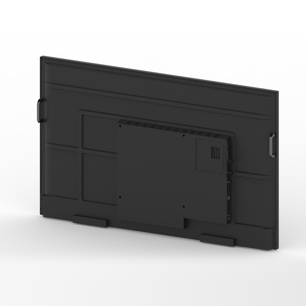 Smart Board  Z1 l Mould Slim Bezel Series  BS98Z1